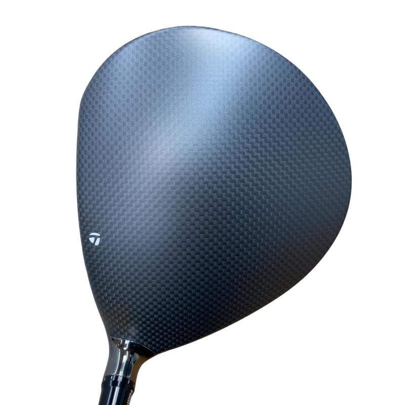 �p���R�T�@�k�r�@�@�X°