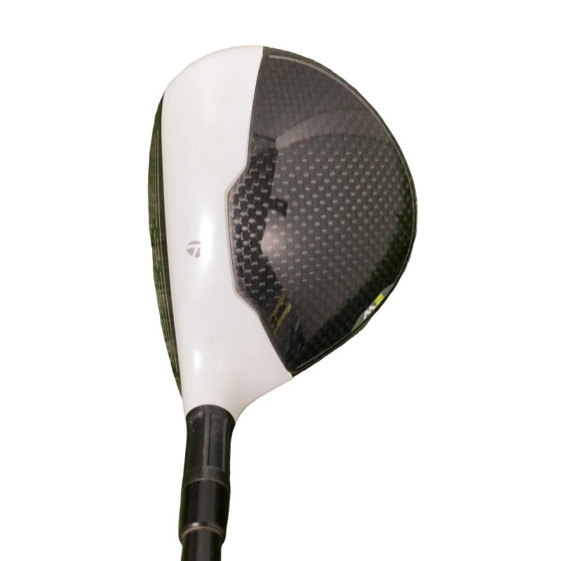 �l�Q�i�Q�O�P�V�j�@�T�v