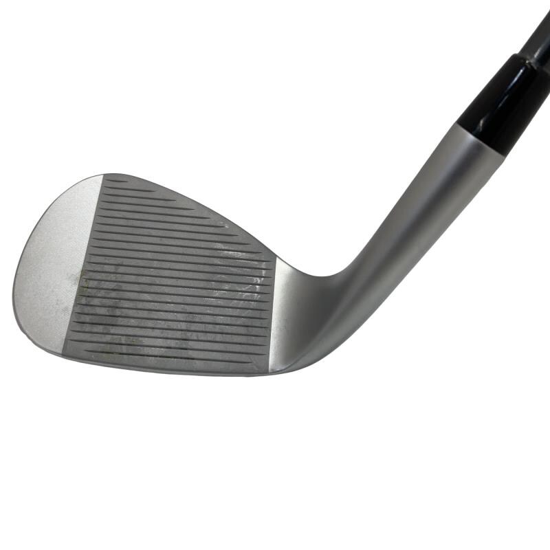 �o�h�m�f�@���P�T�X�@�T�U°�^�P�S°�@�v