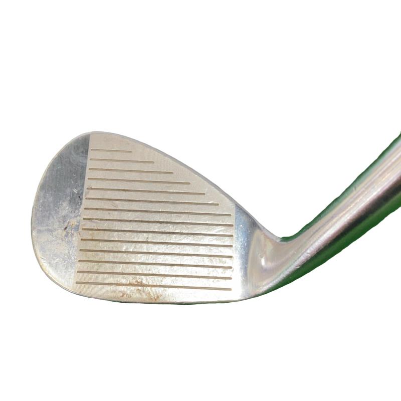 �a�q�h�c�f�d�r�s�n�m�d�@�e�n�q�f�d�c�i�V���o�[�j�@�T�S°�^�P�O°