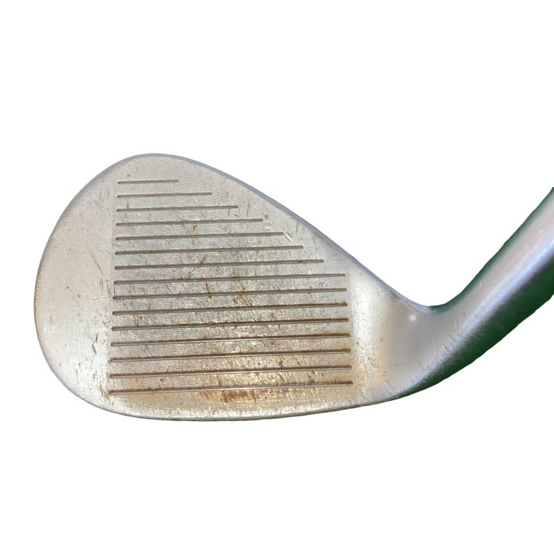 �c�������������@�v���������@�c�v�|�P�P�R�@�T�W°