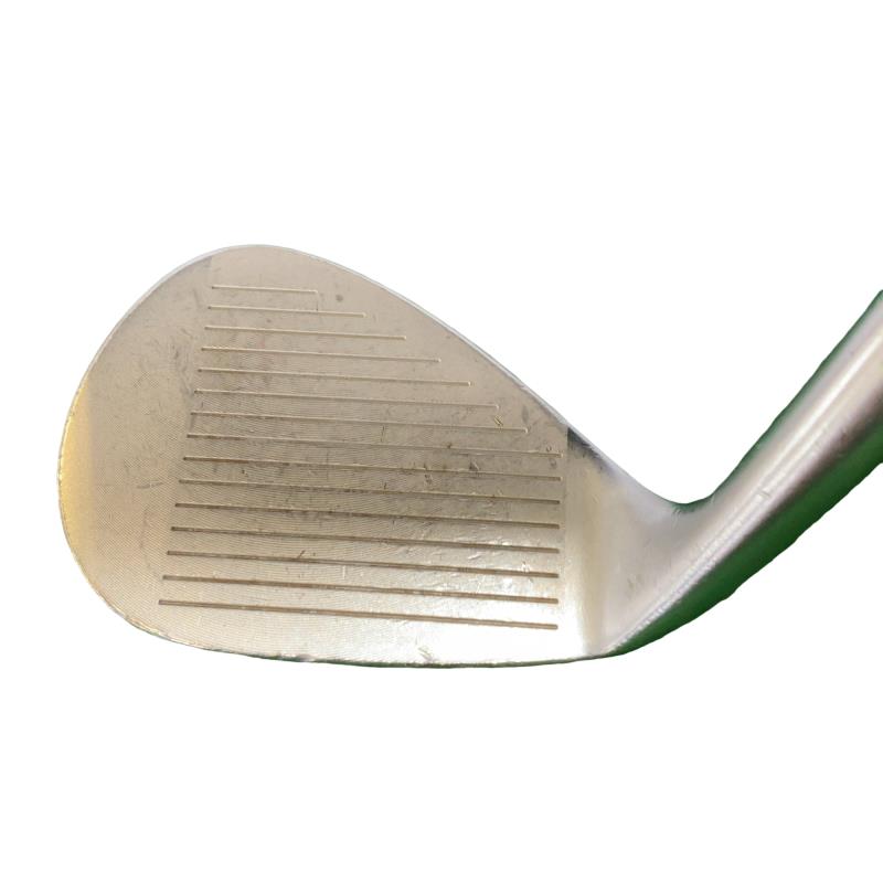 �c�������������@�v���������@�c�v�|�P�P�T�f�@�T�O°