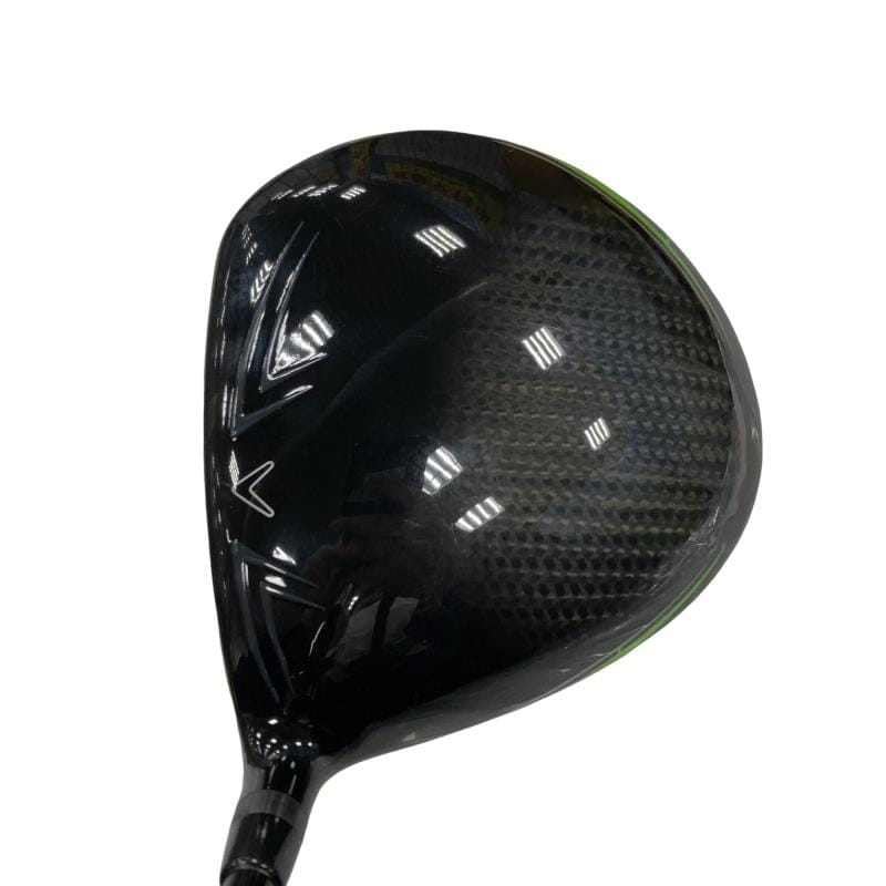 �f�a�a�@�d�o�h�b�@�r�s�`�q�@�P�O�D�T°