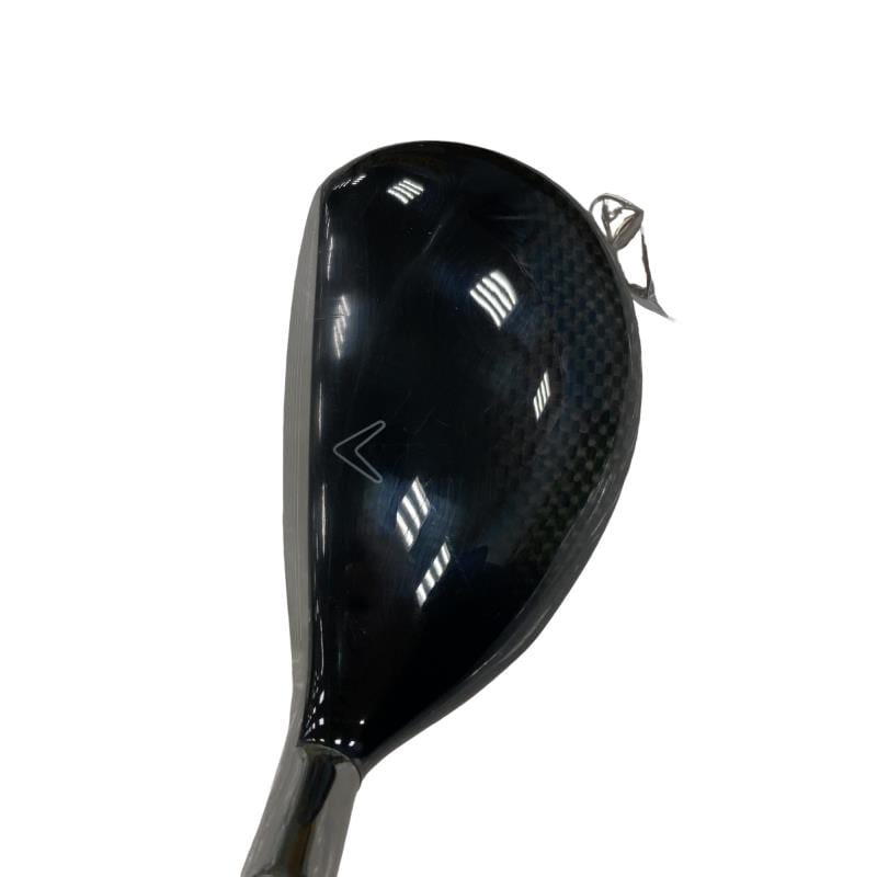 �d�o�h�b�@�e�k�`�r�g�@�r�s�`�q�@�t�T