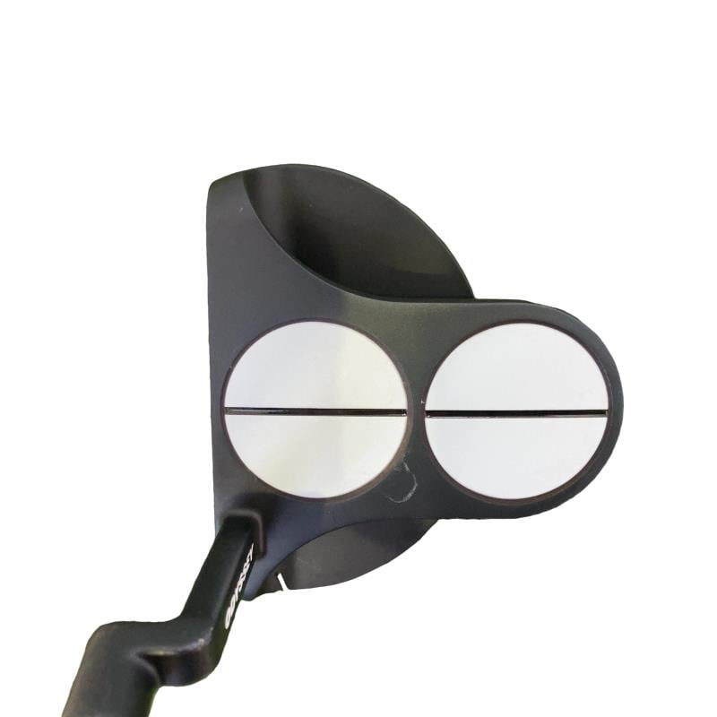 �`���|�n�m�d�@�Q�|�a�`�k�k�@�b�g�@�R�S�C���`