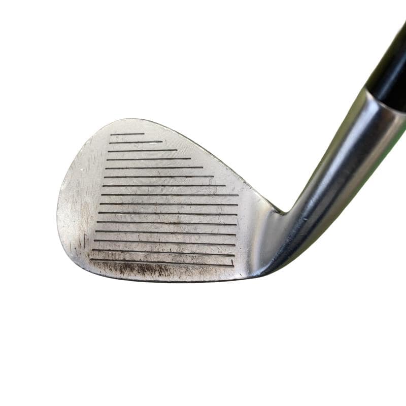 �c�������������@�v���������@�c�v�|�P�P�R�@�T�W°