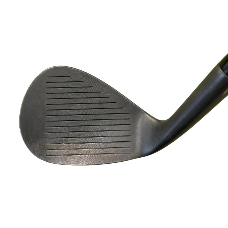 �c�������������@�v���������@�c�v�|�P�P�R�@�u���b�N�@�T�Q°