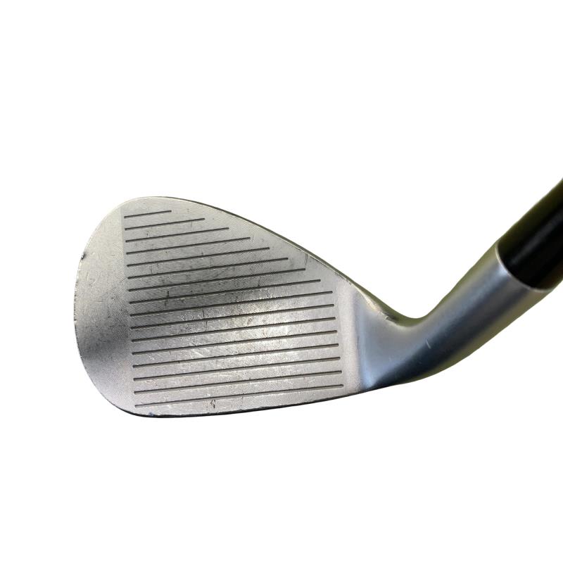 �c�������������@�v���������@�c�v�|�P�Q�O�f�@�V���o�[�@�U�S°