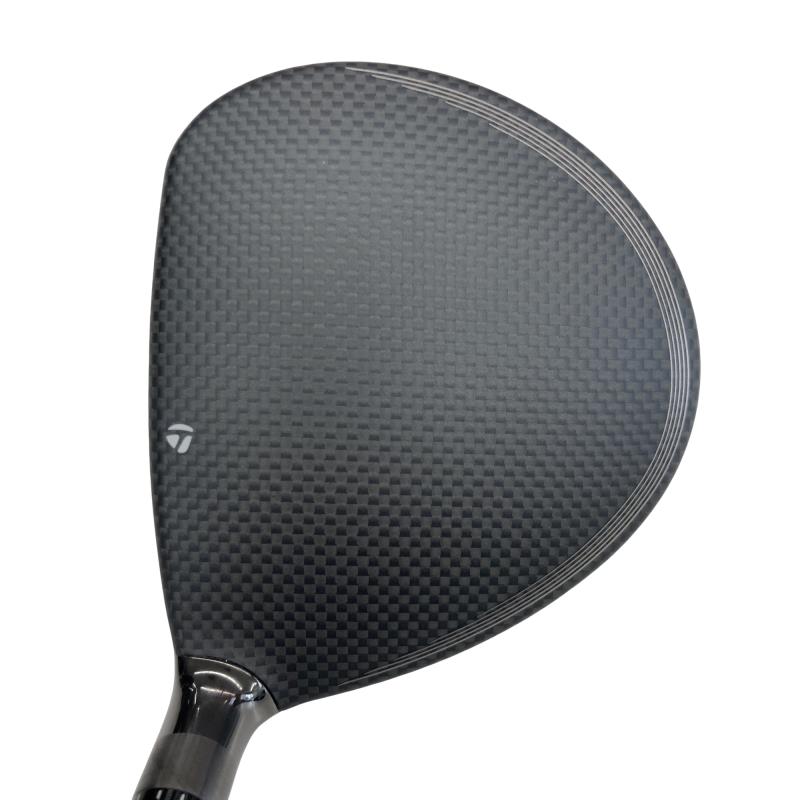 �p���R�T�@�l�`�w�@�k�h�s�d�@�R�v