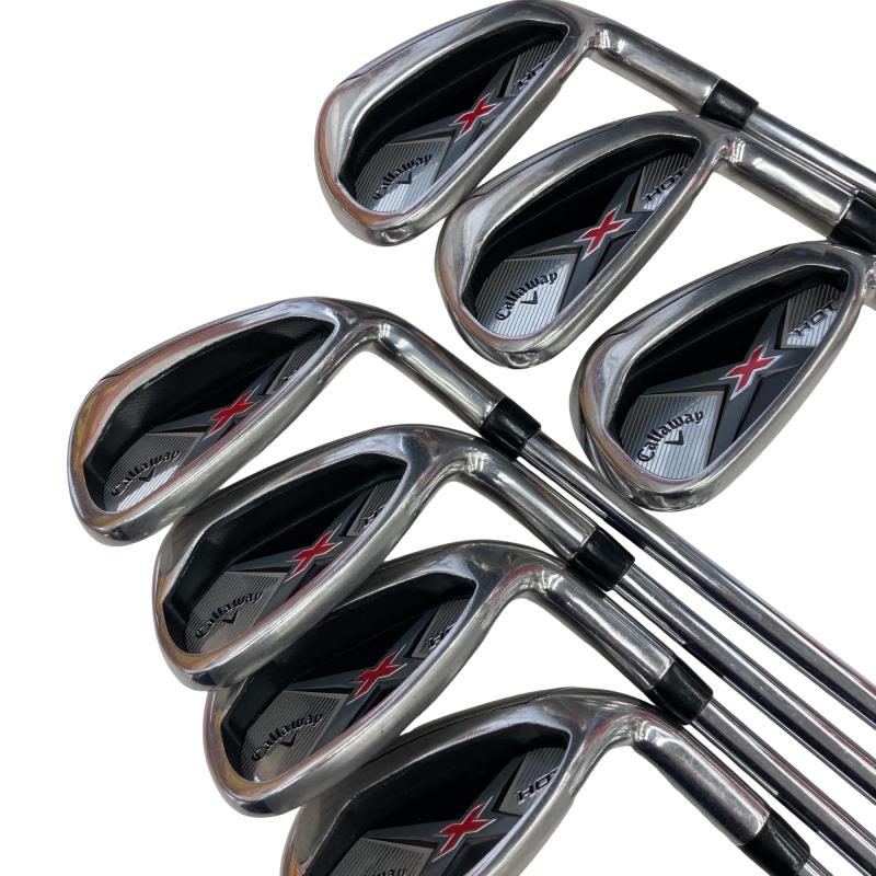 �w�@�g�n�s�@�@�W�r�@�t�r�`�i���{���F�V�{�Z�b�g�j