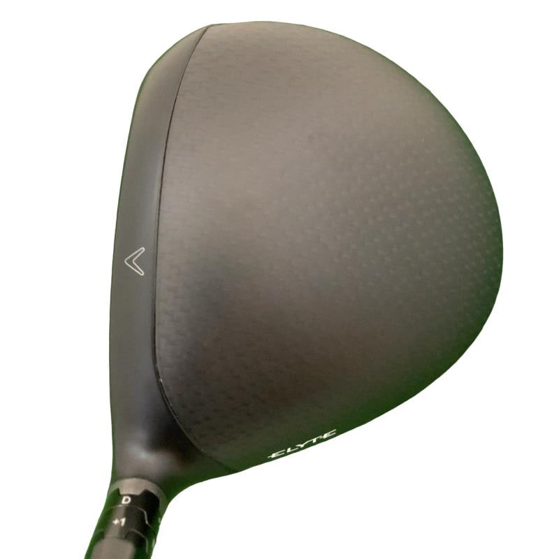 �d�k�x�s�d�@�P�O�D�T°