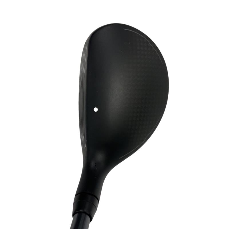 �f�S�S�O�@�g�k�@�t�T