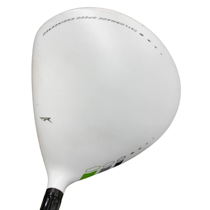 �q�a�y�@�P�O�D�T°