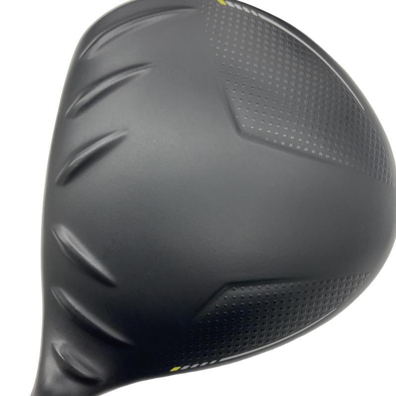 �f�S�R�O�@�l�`�w�@�@�X°