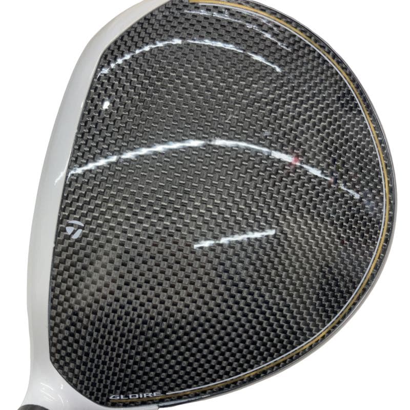 �r�s�d�`�k�s�g�@�f�k�n�h�q�d�{�@�@�X�D�T°