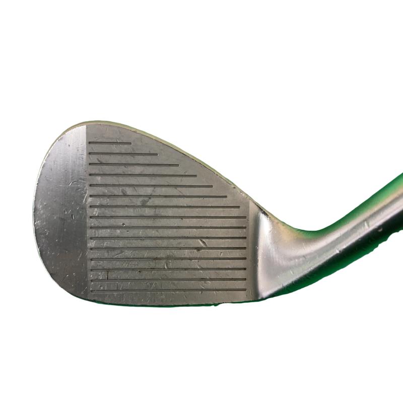 �q�l�|�Q�Q�@�j�b�P���N�������b�L�@�T�Q°�^�O�W°