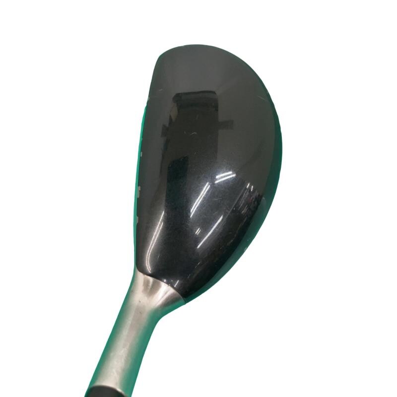 �l�����������@�b�k�j�@�e�k�h�|�g�h�i�Q�O�O�U�j�@�P�V°