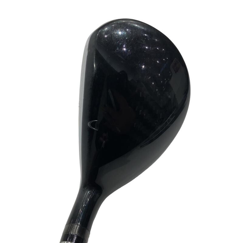 �s�����@�q�n�n�s�r�@�y�h�o�@�t�T