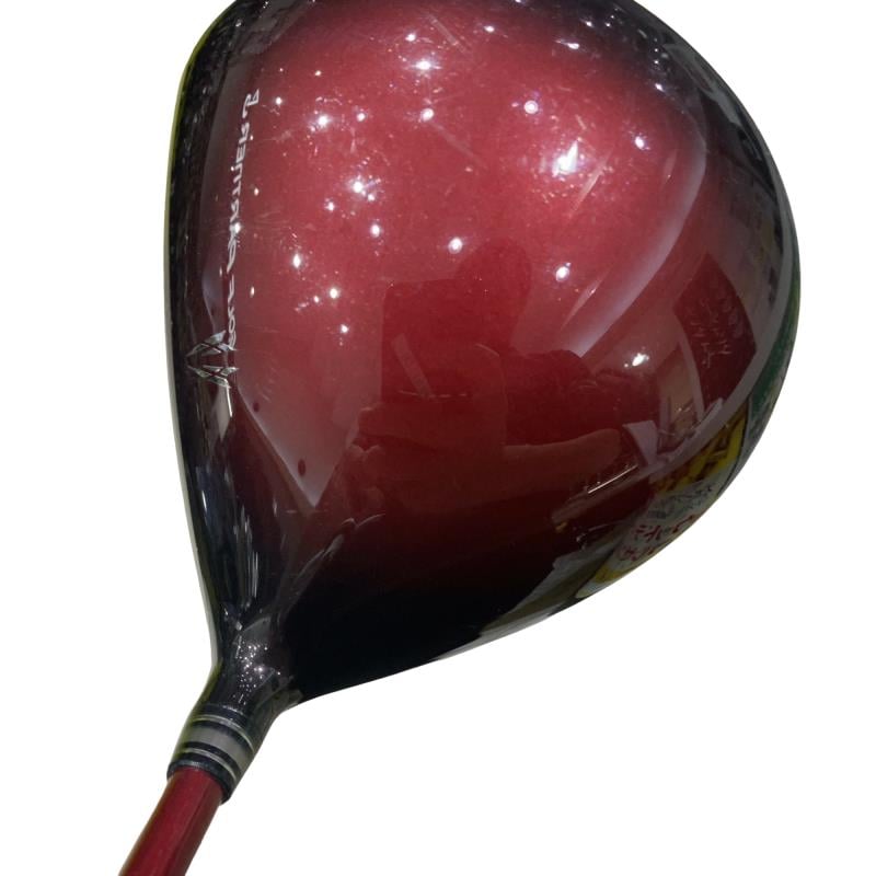 �w�w�h�n�i�Q�O�P�W�j�@�P�O�D�T°�i���b�h�j