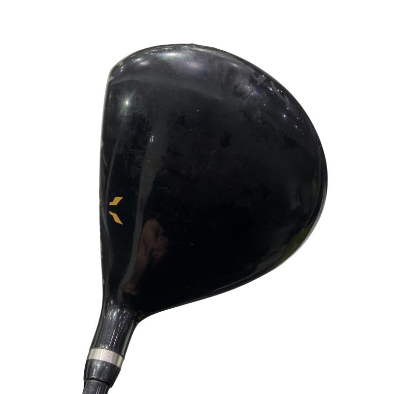 �������������@�w�@�y�@�e�v�@�T�v