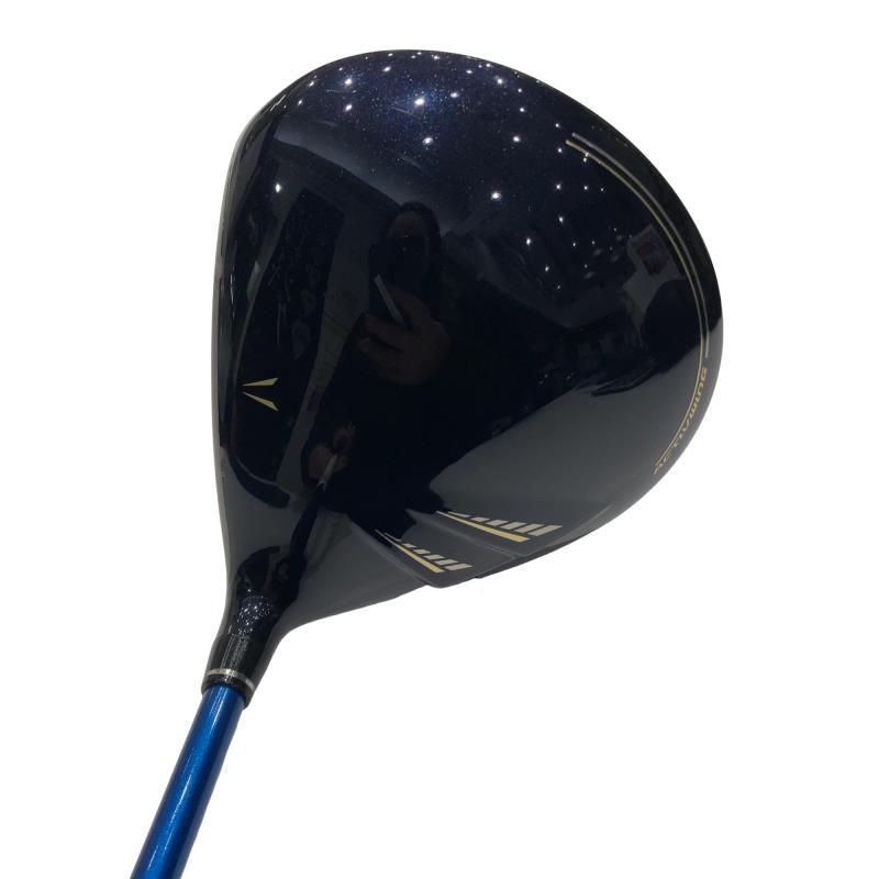 �w�w�h�n�i�Q�O�Q�S�j�@�P�O�D�T°