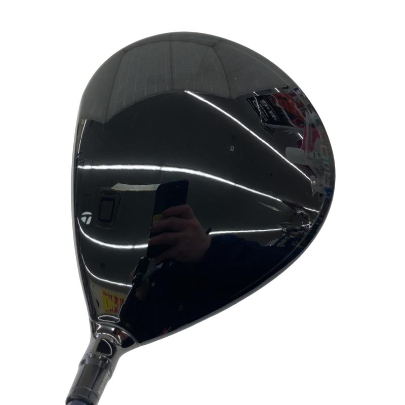 �p���P�O�@�P�O�D�T°