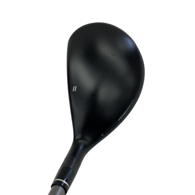 �s�n�t�q�@�v�n�q�k�c�@�s�v�V�U�V�@�t�S