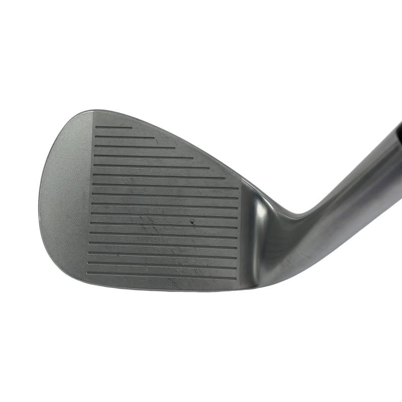 �s�n�t�q�@�v�n�q�k�c�@�s�v�|�v�i�Q�O�Q�S�j�@�N�����@�T�S°�^�P�O°�h