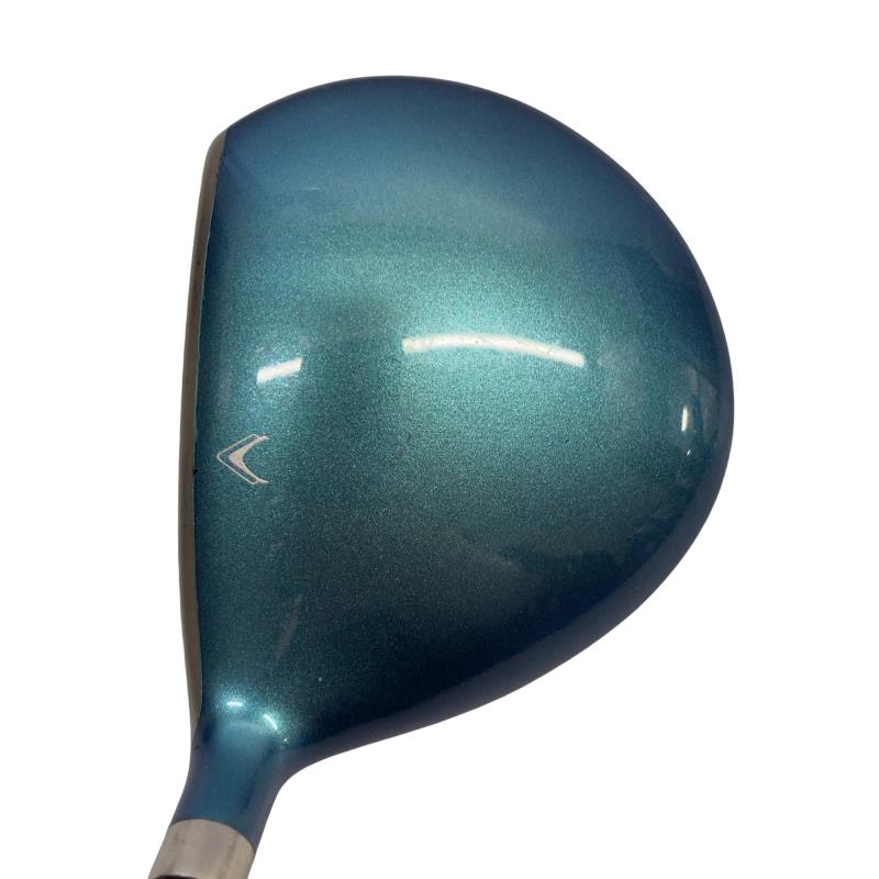 �d�t�q�t�r�i�Q�O�P�V�j�@�^�[�R�C�Y�u���[�@�T�v�@���f�B�[�X