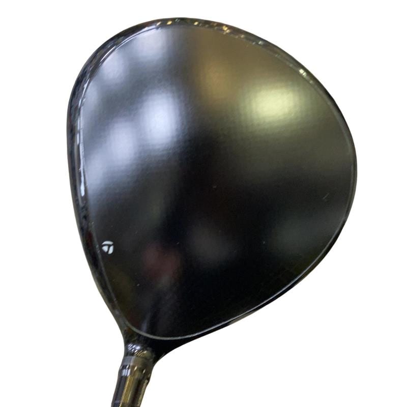 �r�s�d�`�k�s�g�@�o�k�t�r�{�@�@�X°