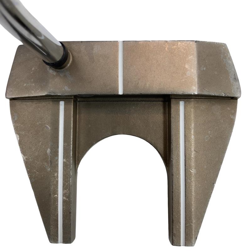 �v�g�h�s�d�@�g�n�s�@�s�n�t�q�@���V�g�@�R�S�C���`