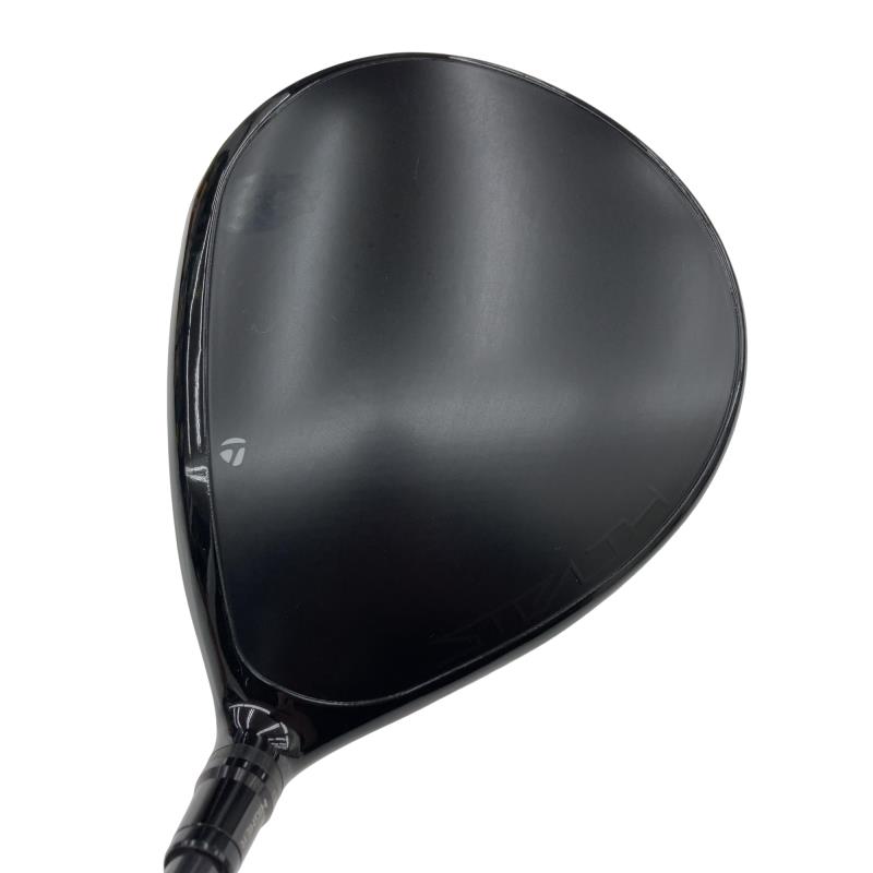 �r�s�d�`�k�s�g�@�P�O�D�T°