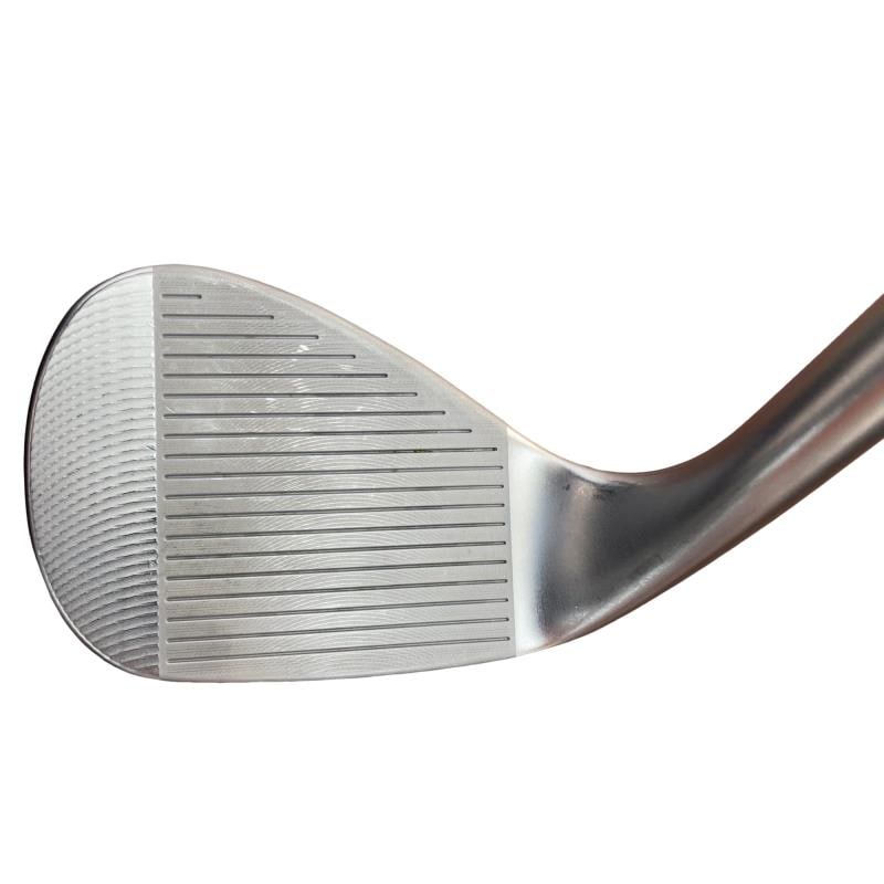 �b�����������������@�q�s�y�@�c�A�[�T�e���@�T�O°�^�P�O°�@�l�h�c