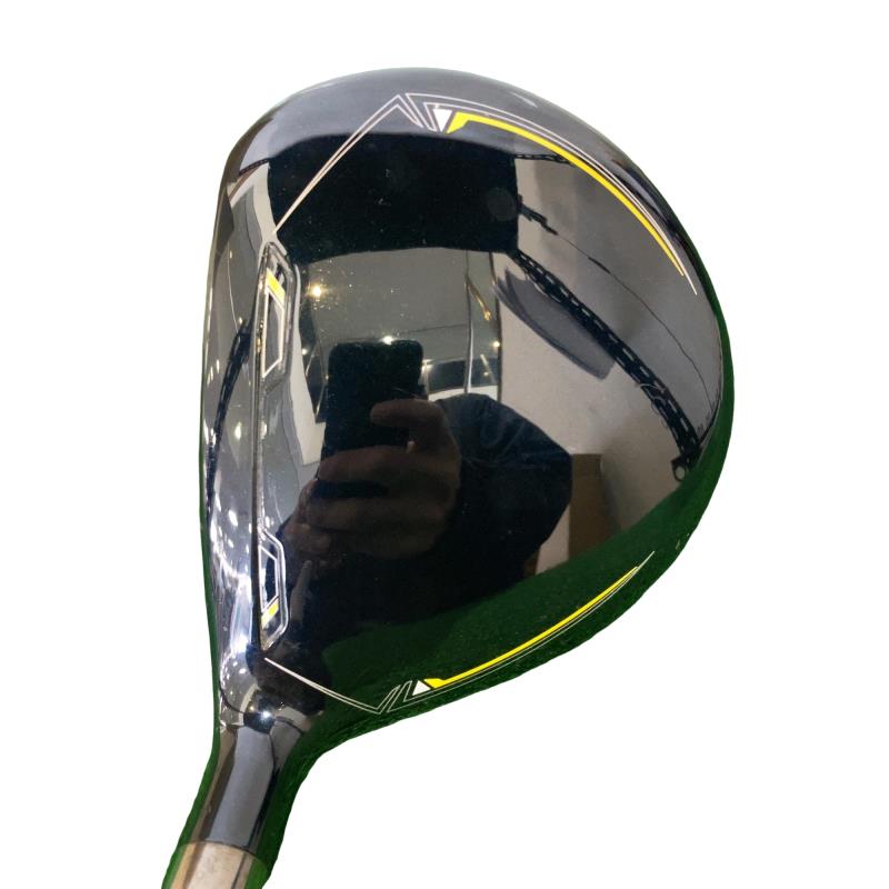 �a�q�h�c�f�d�r�s�n�m�d�@�i�f�q�@�R�v