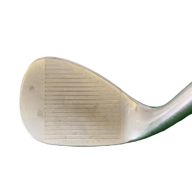 �b�����������������@�q�s�w�|�R�@�L���r�e�B�o�b�N�@�c�A�[�T�e���@�S�W°�^�O�W°