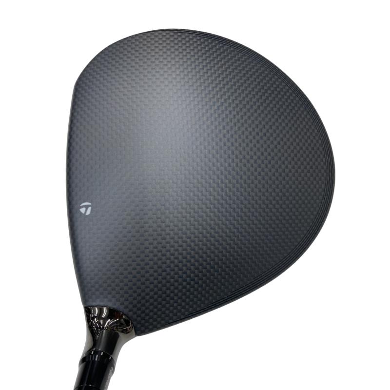 �p���R�T�@�@�X°