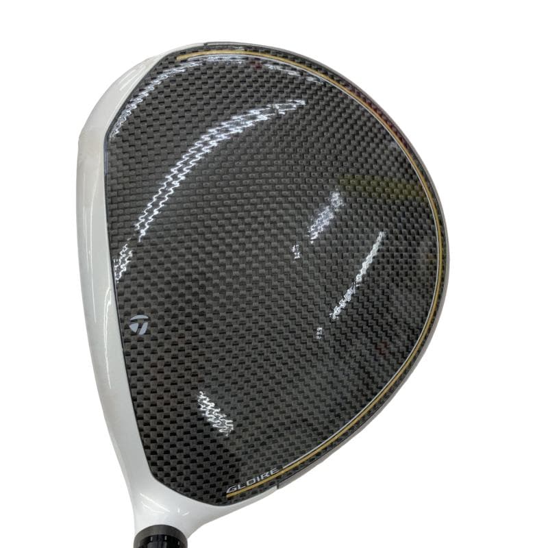 �r�s�d�`�k�s�g�@�f�k�n�h�q�d�{�@�@�X�D�T°