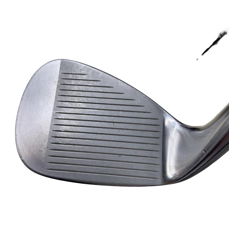 �u�n�j�d�x�@�r�o�h�m�@�l�h�k�k�d�c�@�r�l�T�@�c�A�[�N�����@�T�Q°�^�O�W°�e