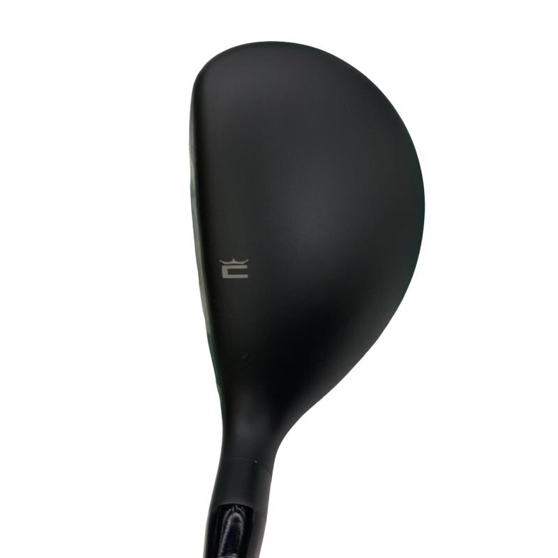 �����������@�`�d�q�n�i�d�s�@�n�m�d�@�k�d�m�f�s�g�@�S�t