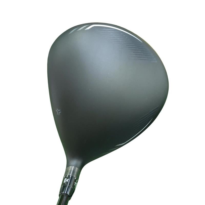 �r�q�h�w�n�m�@�y�w�T�@�l���@�h�h�@�k�r�@�@�X�D�T°