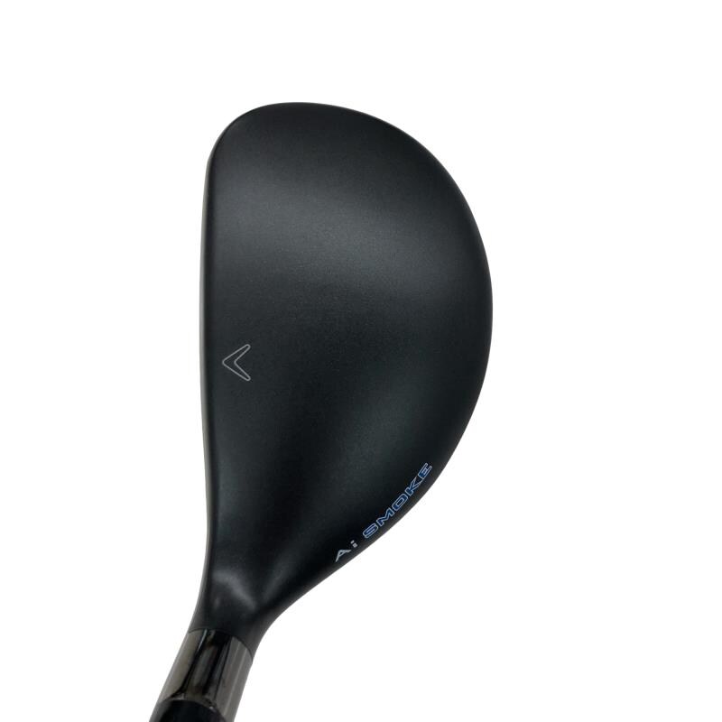 �o�`�q�`�c�x�l�@�`���@�r�l�n�j�d�@�l�`�w�@�e�`�r�s�@�t�T