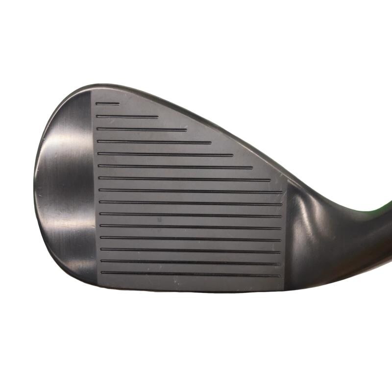 �q�l�|���@�j�b�P���N�������b�L�i�K���u���b�N�j�@�S�U°