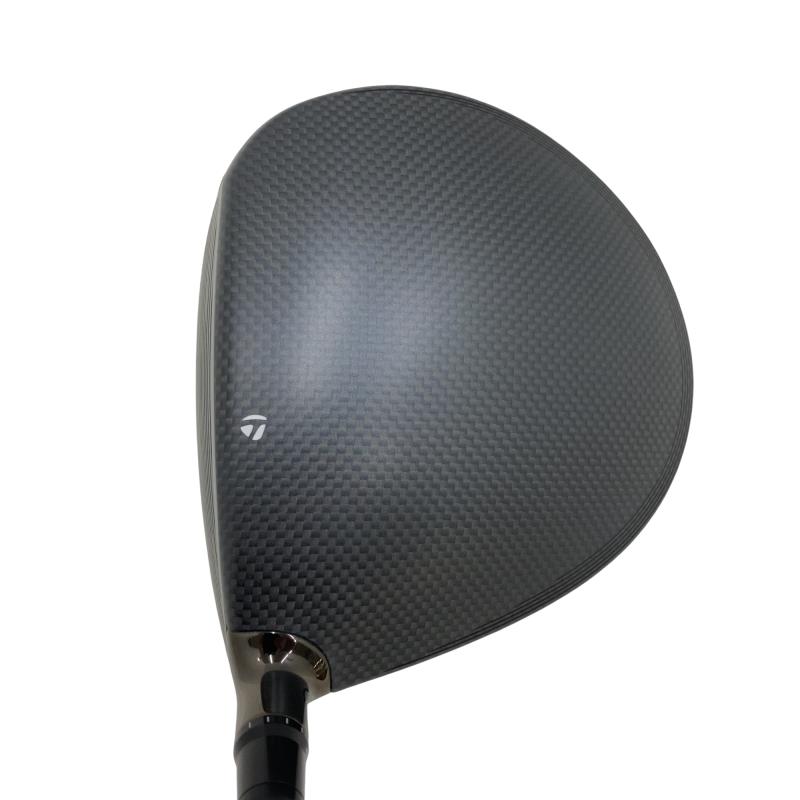 �p���R�T�@�l�`�w�@�P�O�D�T°