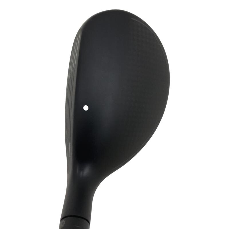 �f�S�S�O�@�t�R