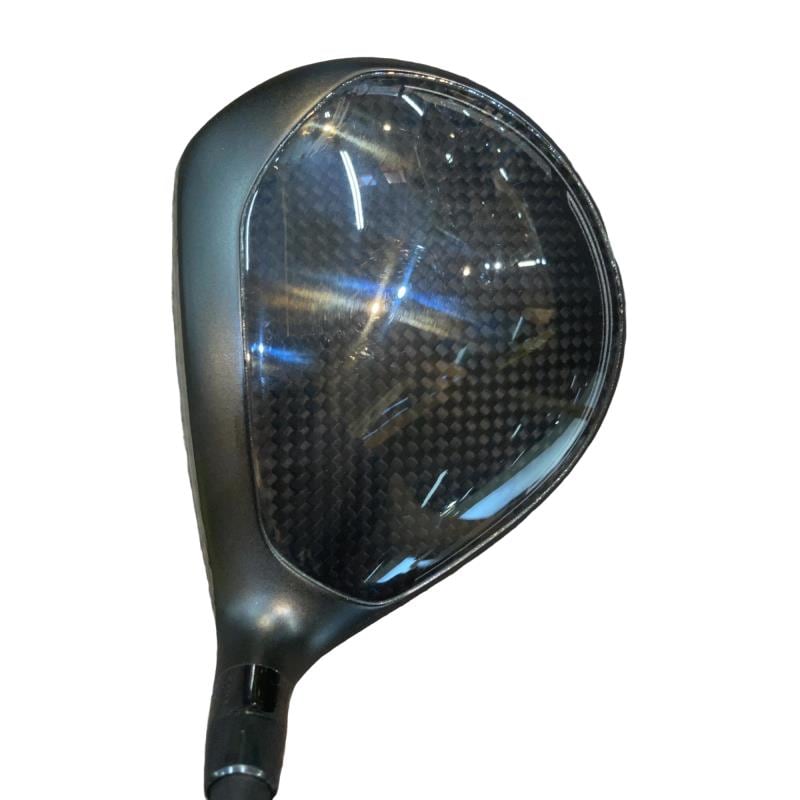 �a�q�h�c�f�d�r�s�n�m�d�@�a�Q�@�g�s�@�R�v