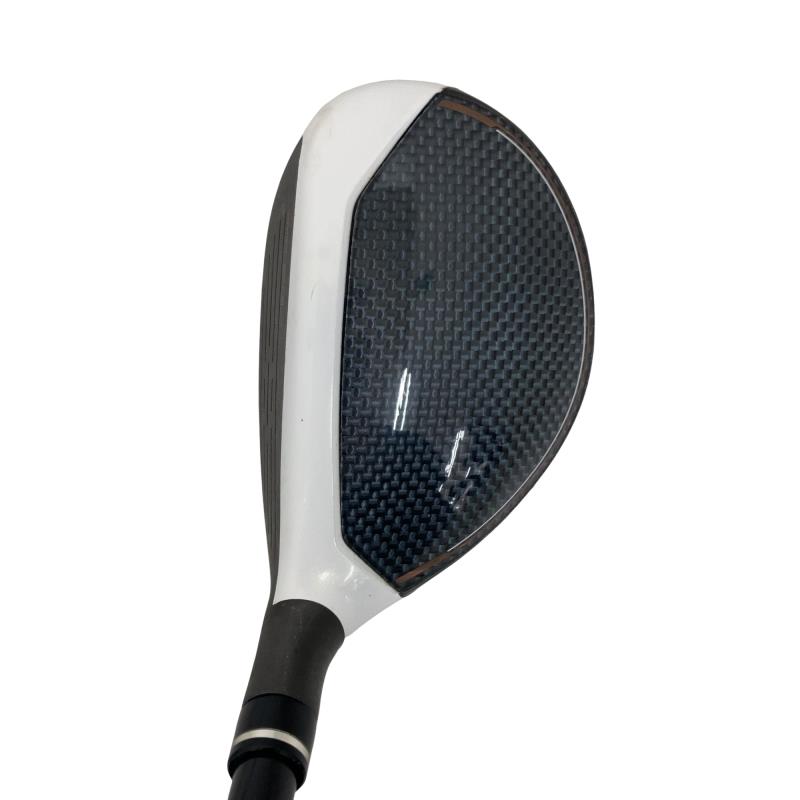 �r�h�l�@�f�k�n�h�q�d�@�t�S