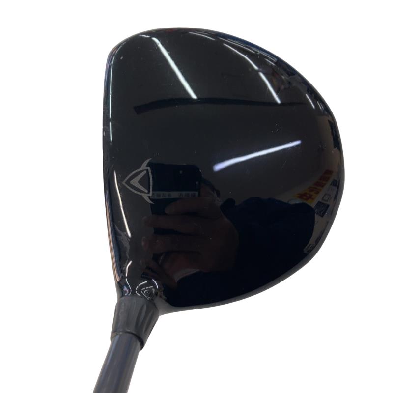 �c�h�`�a�k�n�@�d�c�f�d�i�q�����j�@�T�v