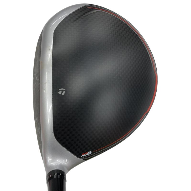 �l�U�@�P�O�D�T°