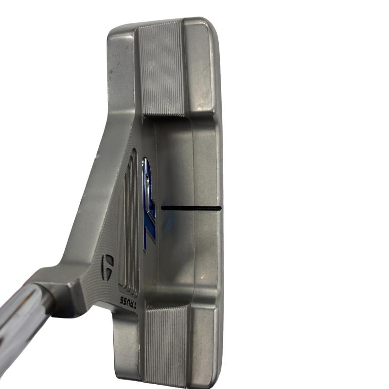 �s�o�@�b�n�k�k�d�b�s�h�n�m�@�g�x�c�q�n�@�a�k�`�r�s�@�i�t�m�n�@�s�a�Q�@�R�S�C���`