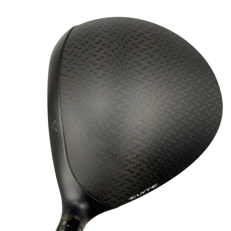 �d�k�x�s�d�@�P�O�D�T°